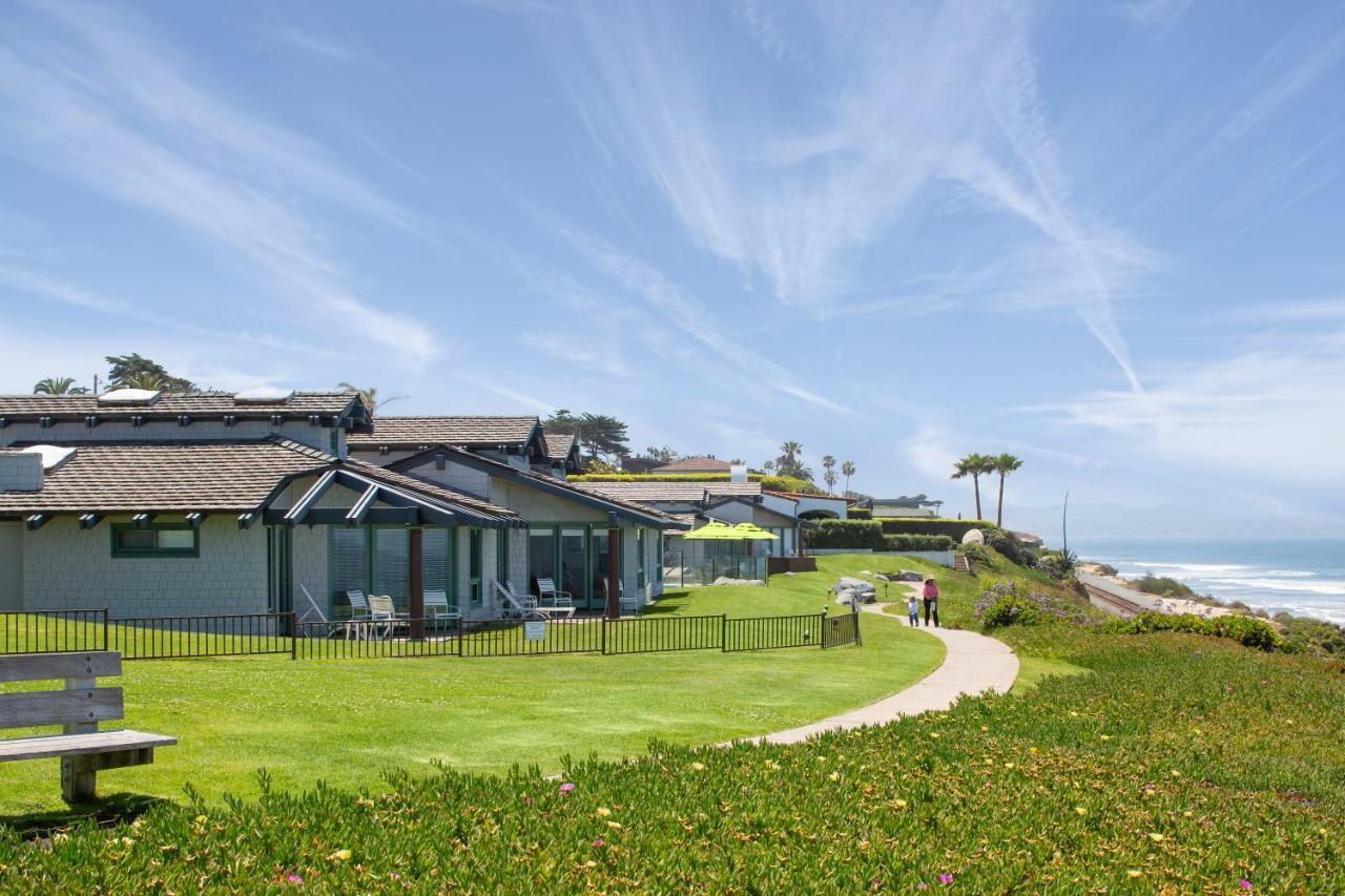 Wch At Wave Crest Resort 델마르 외부 사진